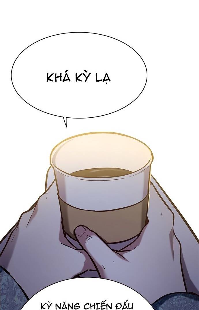 Hóa Thân Thành Mèo Chap 189 - Next Chap 190