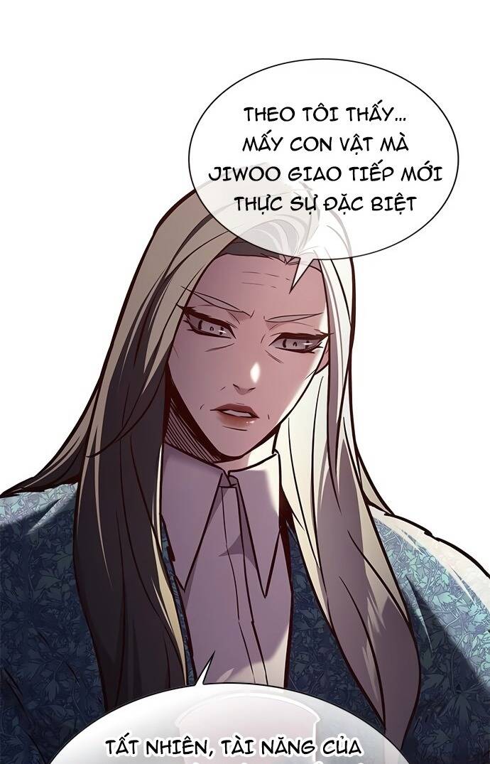Hóa Thân Thành Mèo Chap 189 - Next Chap 190