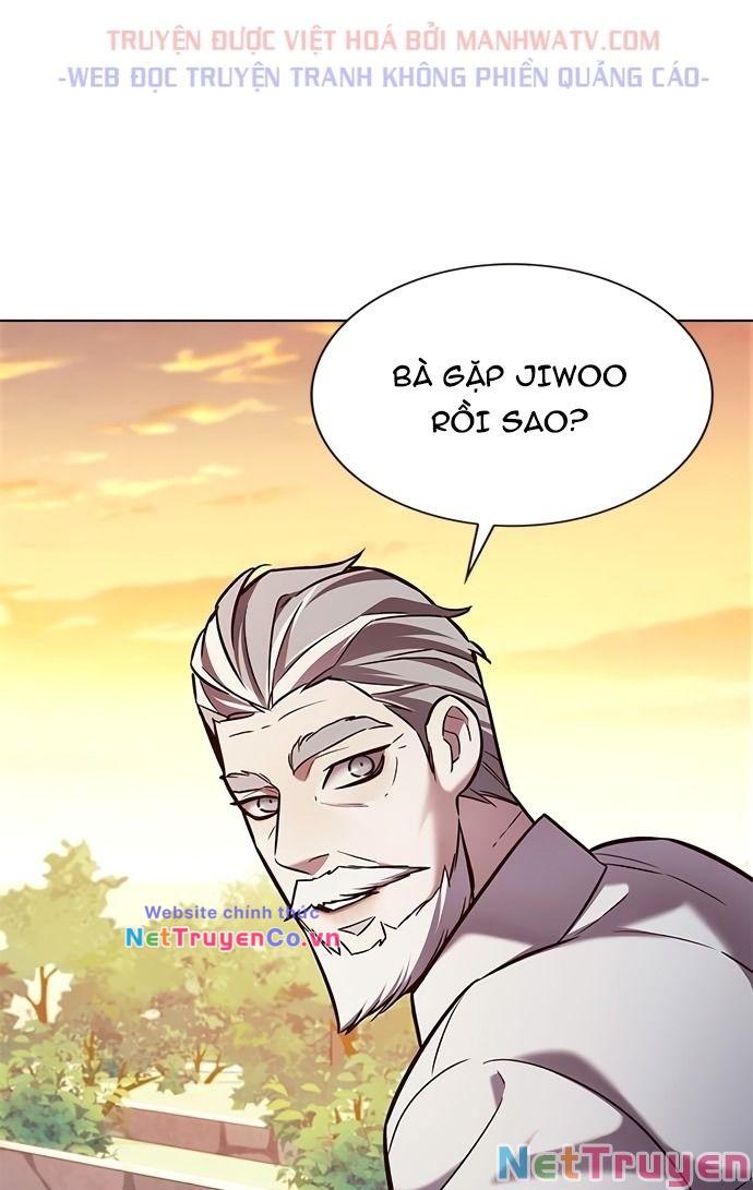 Hóa Thân Thành Mèo Chap 189 - Next Chap 190