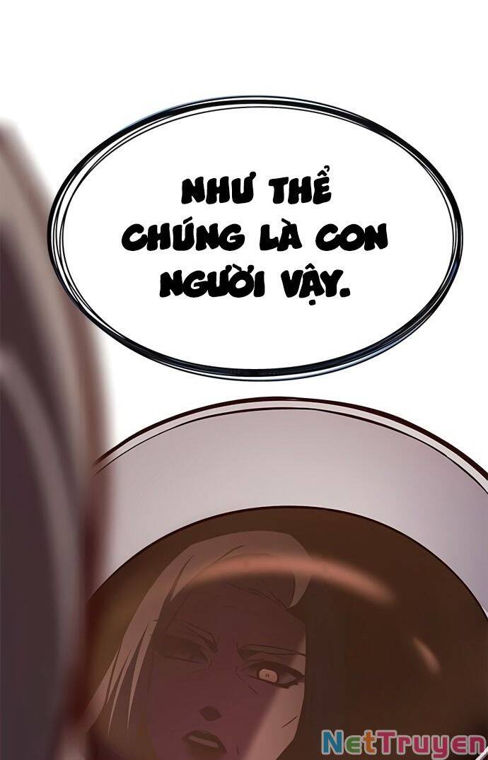 Hóa Thân Thành Mèo Chap 189 - Next Chap 190