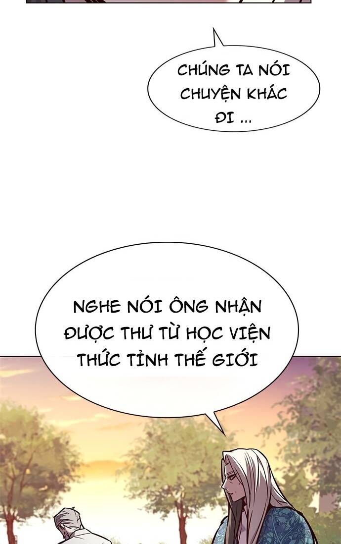 Hóa Thân Thành Mèo Chap 189 - Next Chap 190