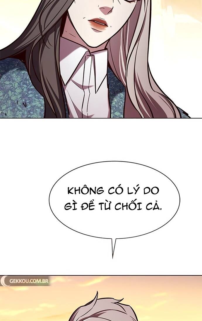 Hóa Thân Thành Mèo Chap 189 - Next Chap 190