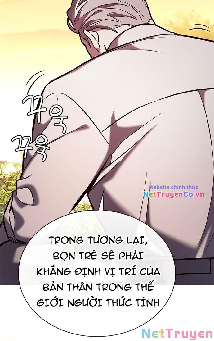 Hóa Thân Thành Mèo Chap 189 - Next Chap 190