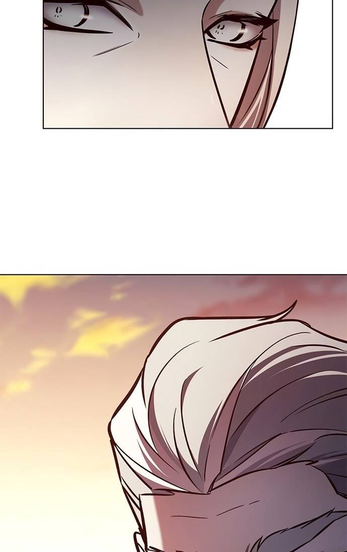 Hóa Thân Thành Mèo Chap 189 - Next Chap 190