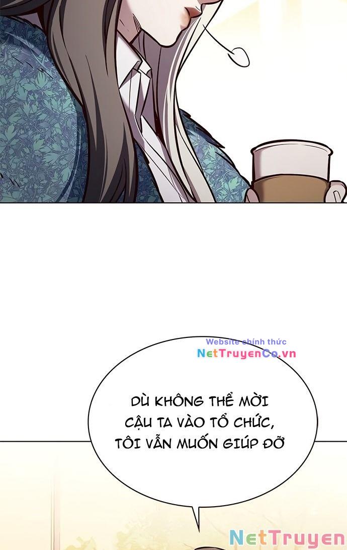 Hóa Thân Thành Mèo Chap 189 - Next Chap 190