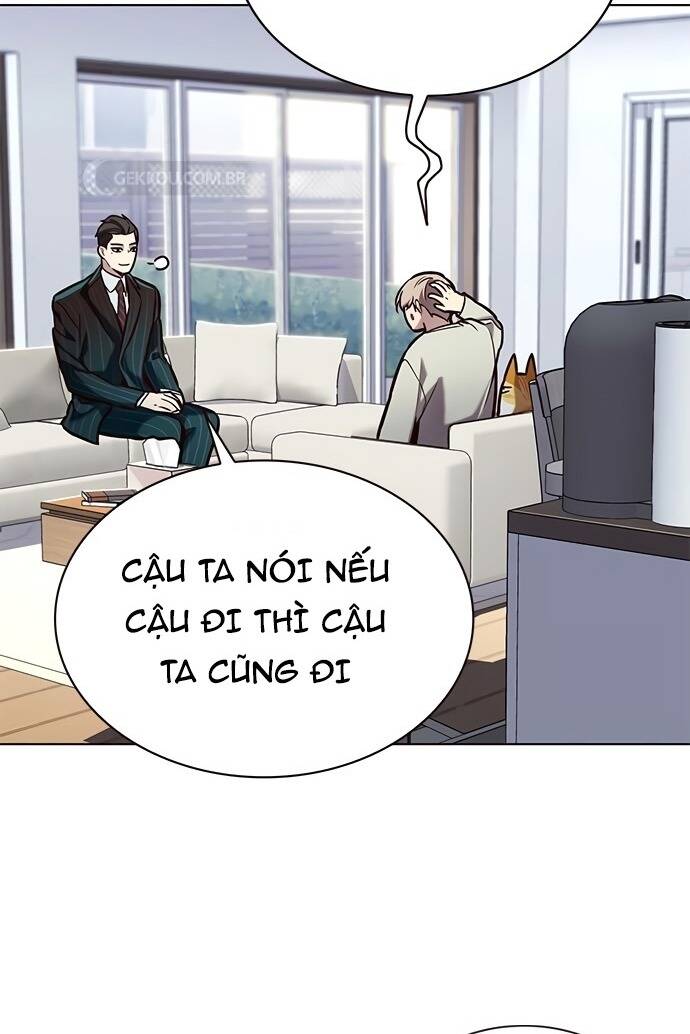 Hóa Thân Thành Mèo Chap 189 - Next Chap 190