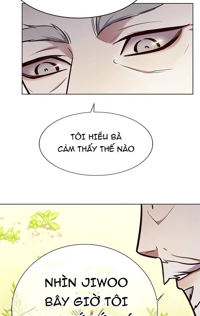 Hóa Thân Thành Mèo Chap 189 - Next Chap 190