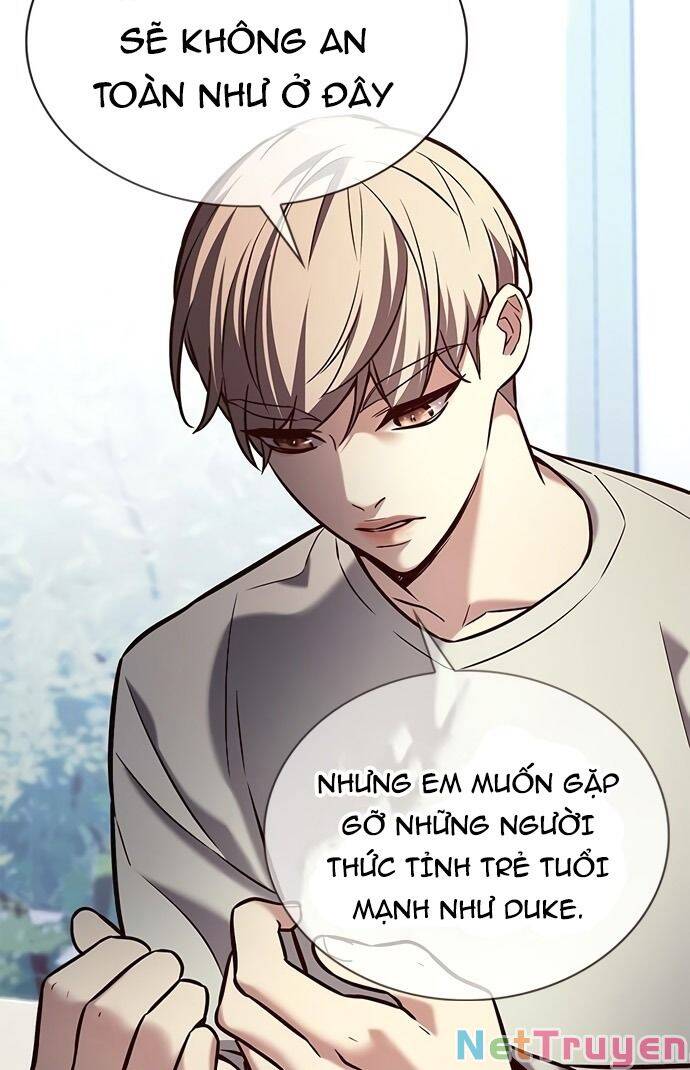 Hóa Thân Thành Mèo Chap 189 - Next Chap 190