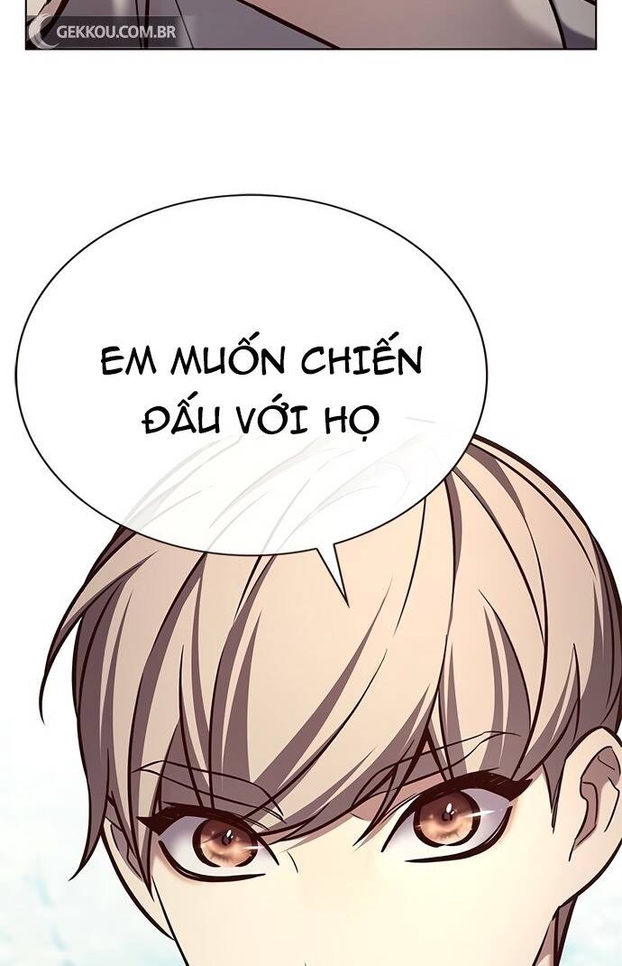 Hóa Thân Thành Mèo Chap 189 - Next Chap 190