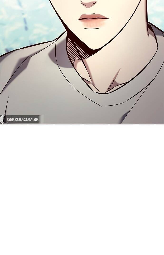 Hóa Thân Thành Mèo Chap 189 - Next Chap 190