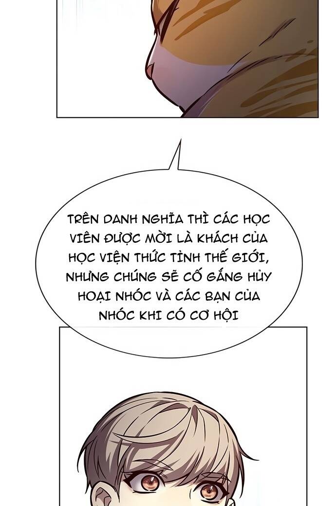 Hóa Thân Thành Mèo Chap 189 - Next Chap 190