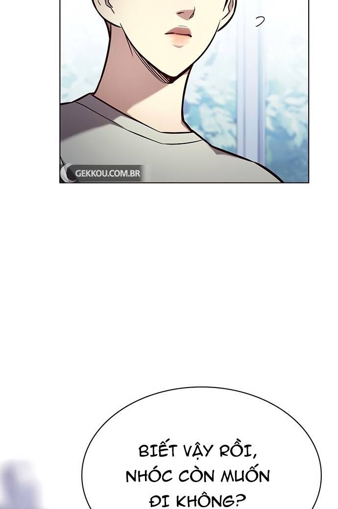 Hóa Thân Thành Mèo Chap 189 - Next Chap 190