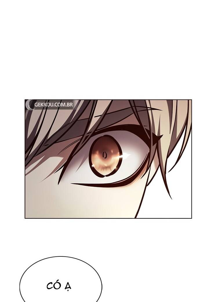 Hóa Thân Thành Mèo Chap 189 - Next Chap 190