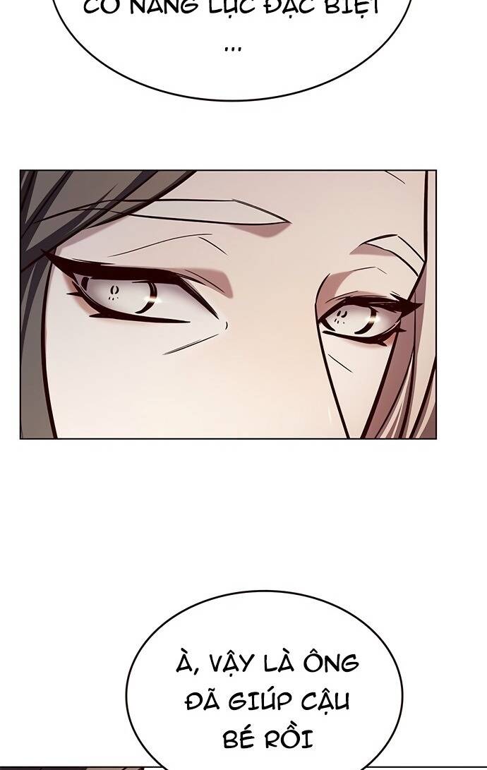 Hóa Thân Thành Mèo Chap 189 - Next Chap 190