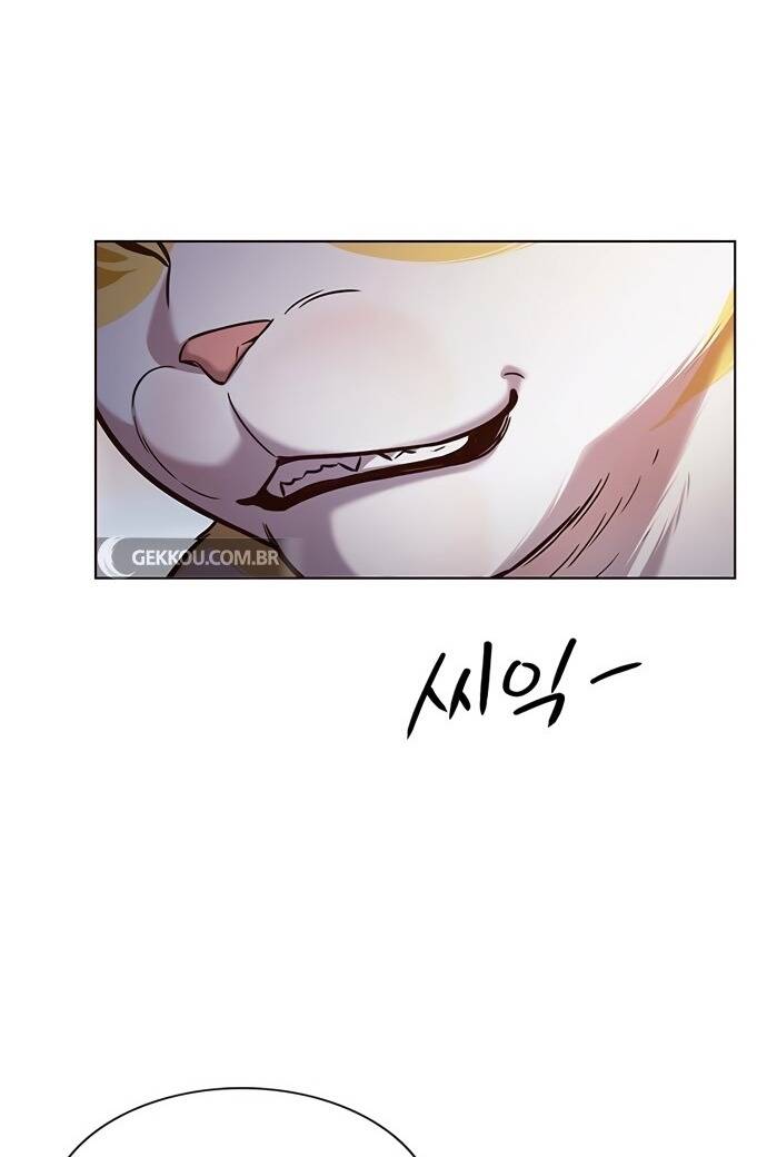 Hóa Thân Thành Mèo Chap 189 - Next Chap 190