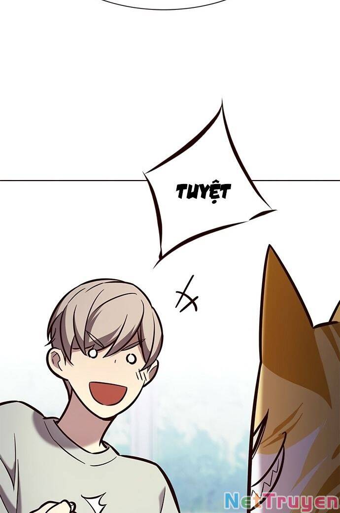 Hóa Thân Thành Mèo Chap 189 - Next Chap 190