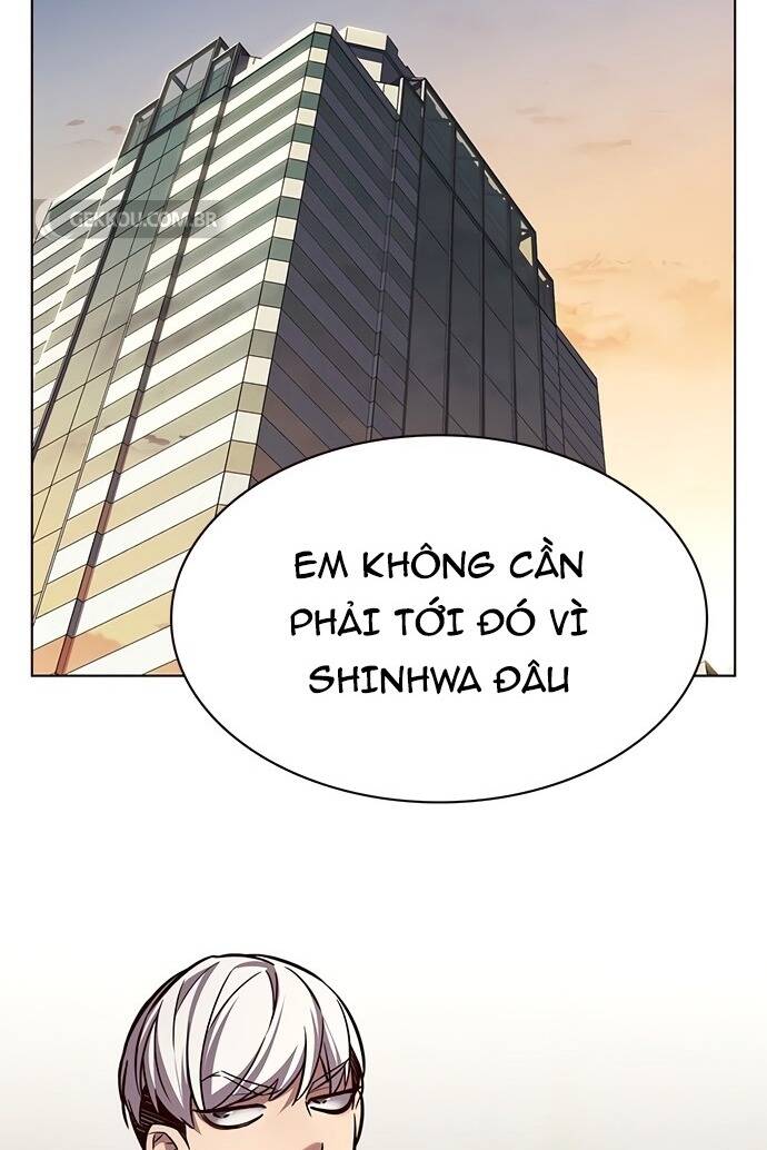Hóa Thân Thành Mèo Chap 189 - Next Chap 190