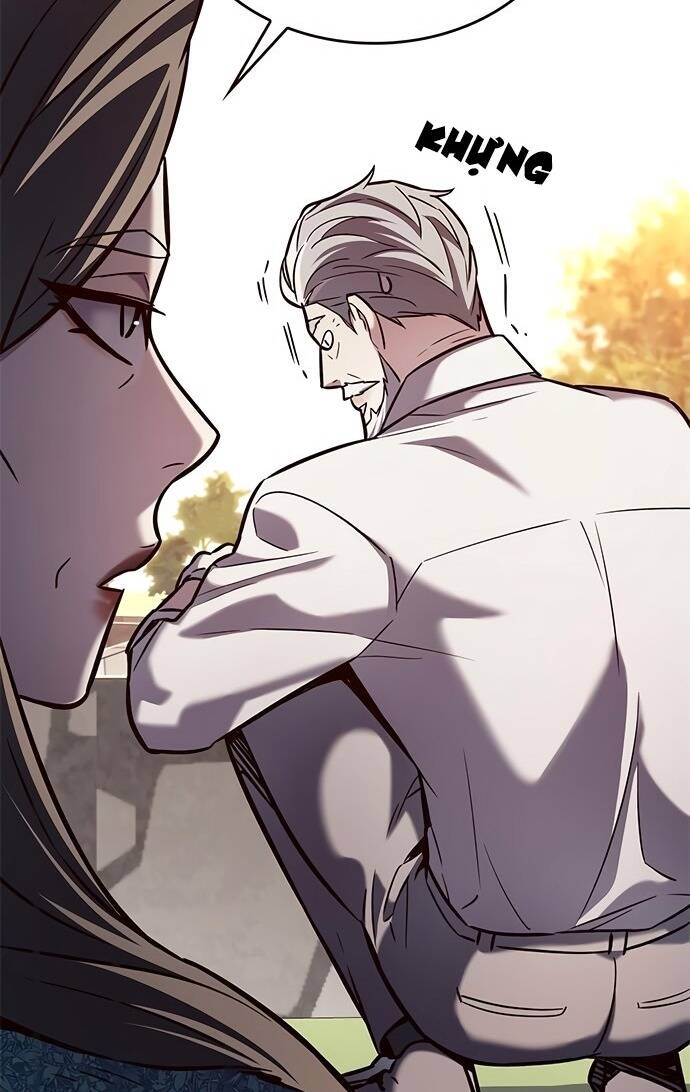 Hóa Thân Thành Mèo Chap 189 - Next Chap 190