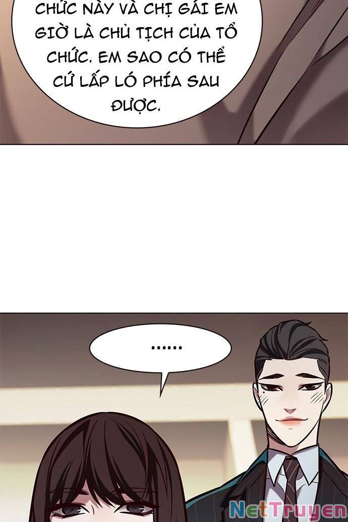 Hóa Thân Thành Mèo Chap 189 - Next Chap 190