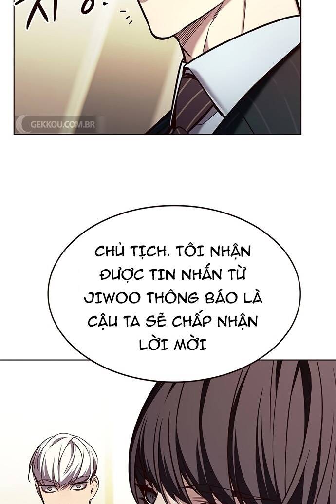 Hóa Thân Thành Mèo Chap 189 - Next Chap 190