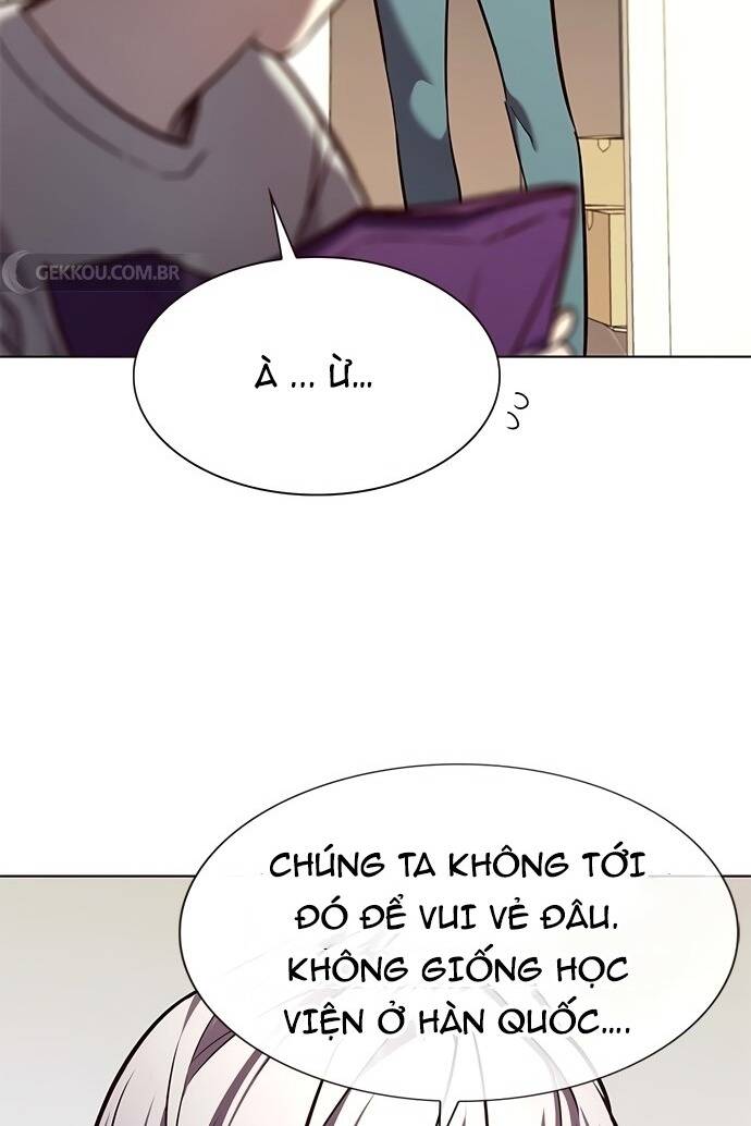 Hóa Thân Thành Mèo Chap 189 - Next Chap 190