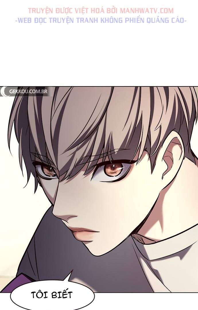 Hóa Thân Thành Mèo Chap 189 - Next Chap 190