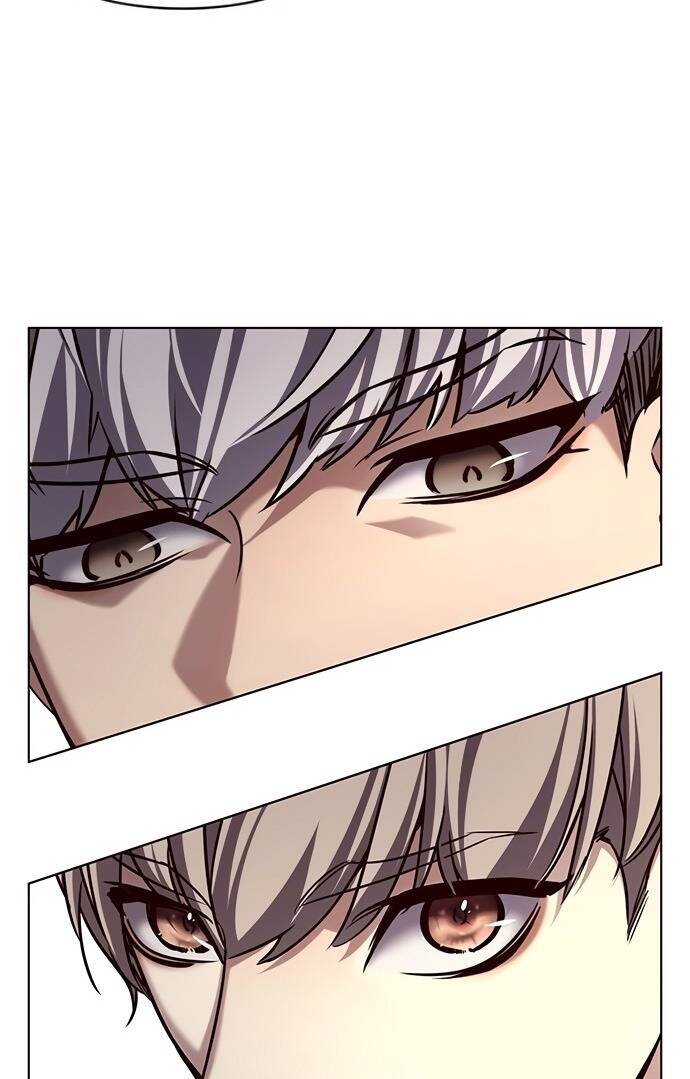 Hóa Thân Thành Mèo Chap 189 - Next Chap 190