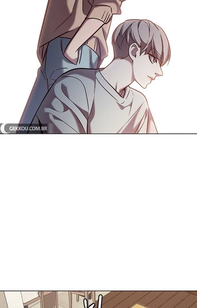 Hóa Thân Thành Mèo Chap 189 - Next Chap 190