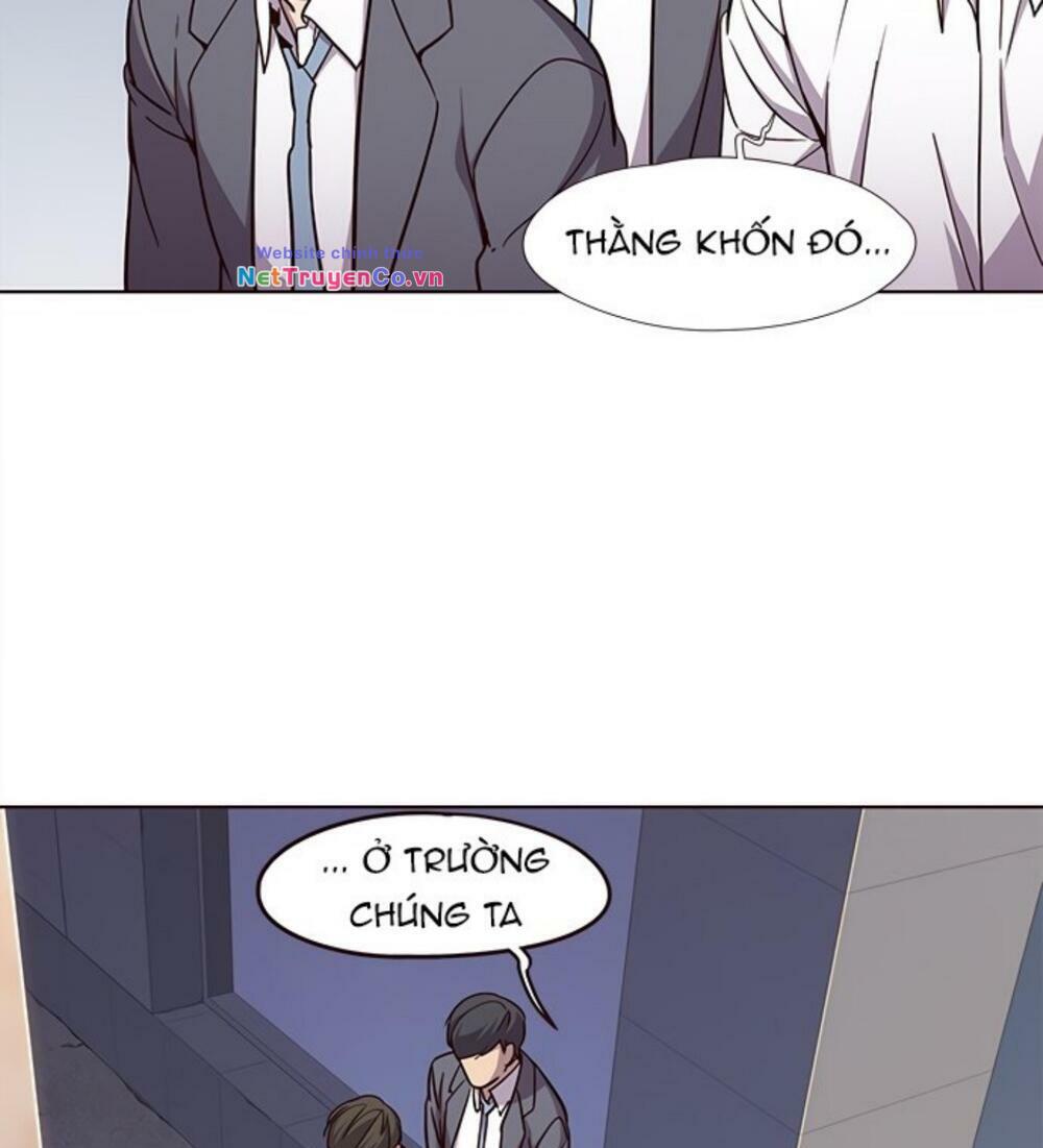 Hóa Thân Thành Mèo Chap 19 - Next Chap 20