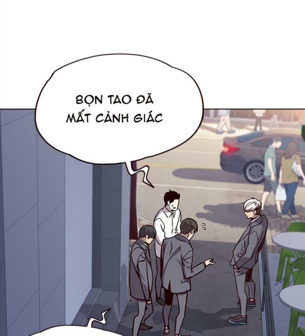 Hóa Thân Thành Mèo Chap 19 - Next Chap 20