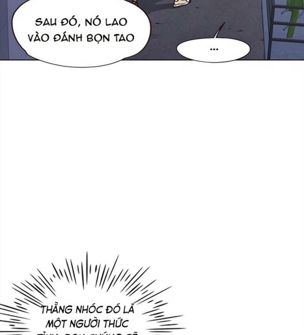 Hóa Thân Thành Mèo Chap 19 - Next Chap 20