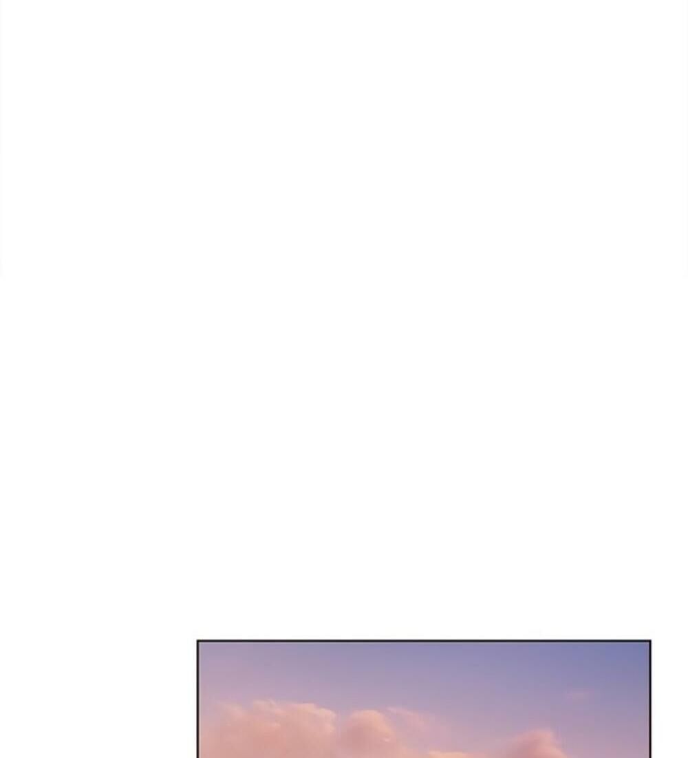 Hóa Thân Thành Mèo Chap 19 - Next Chap 20