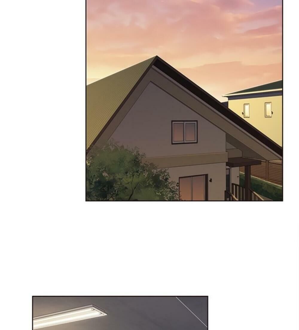 Hóa Thân Thành Mèo Chap 19 - Next Chap 20