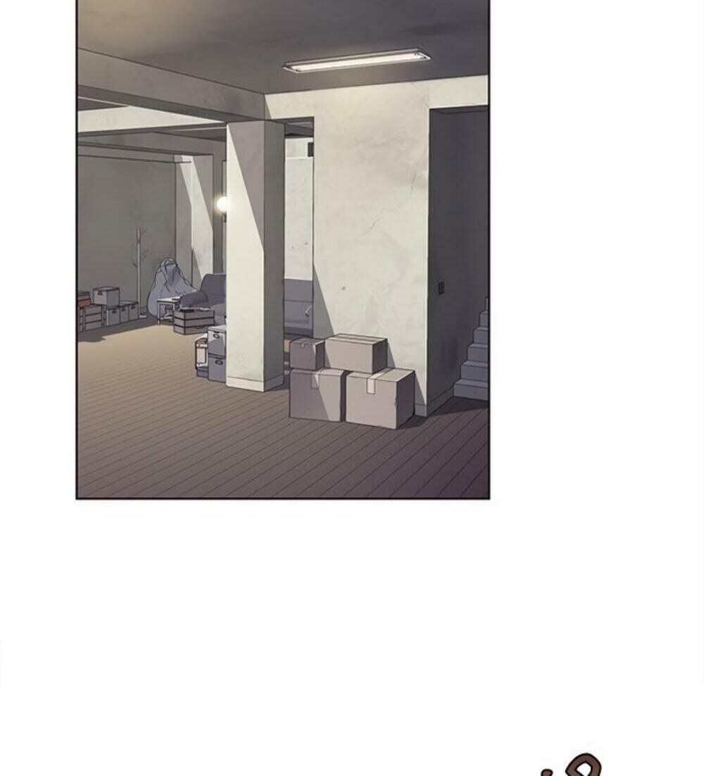 Hóa Thân Thành Mèo Chap 19 - Next Chap 20