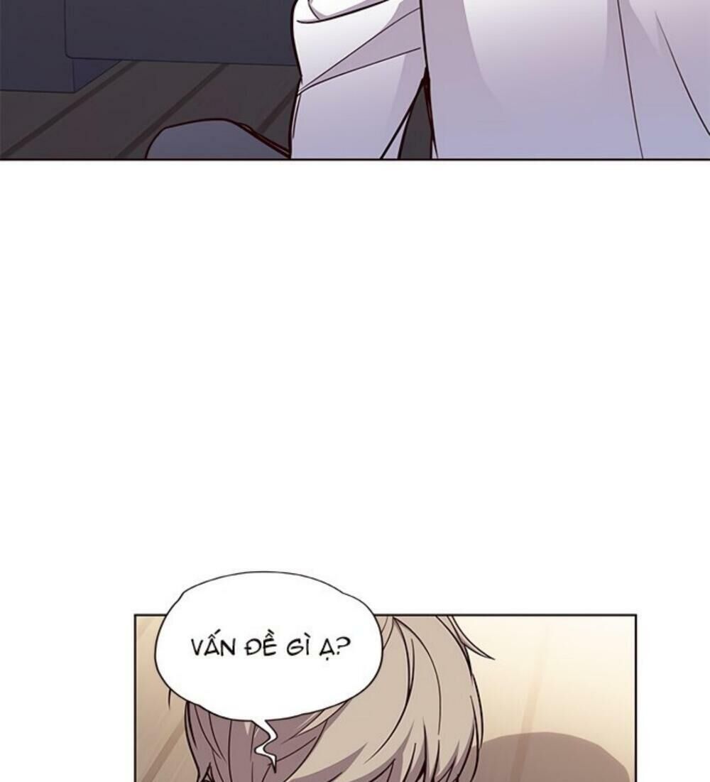 Hóa Thân Thành Mèo Chap 19 - Next Chap 20