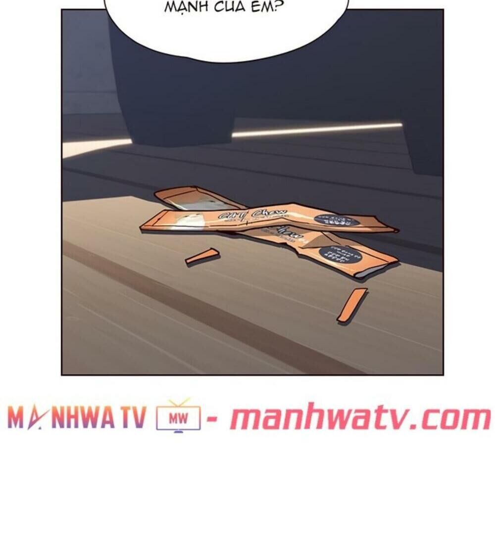 Hóa Thân Thành Mèo Chap 19 - Next Chap 20