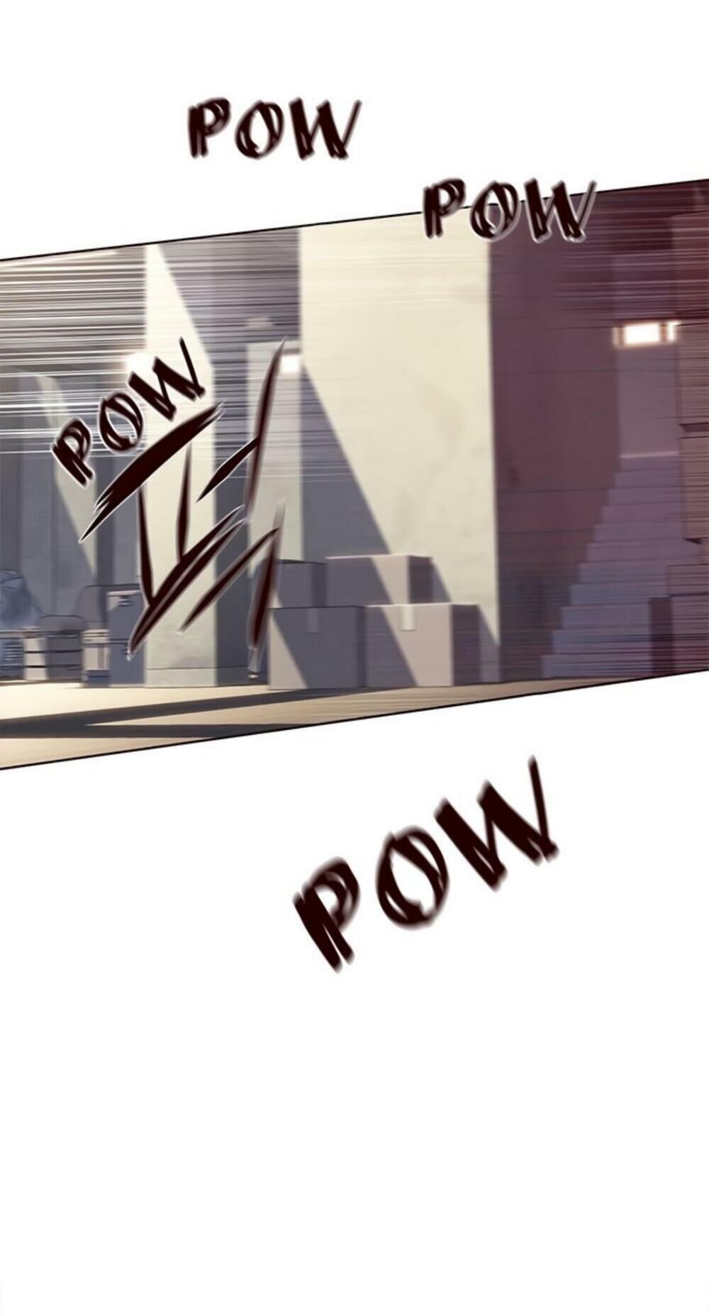 Hóa Thân Thành Mèo Chap 19 - Next Chap 20