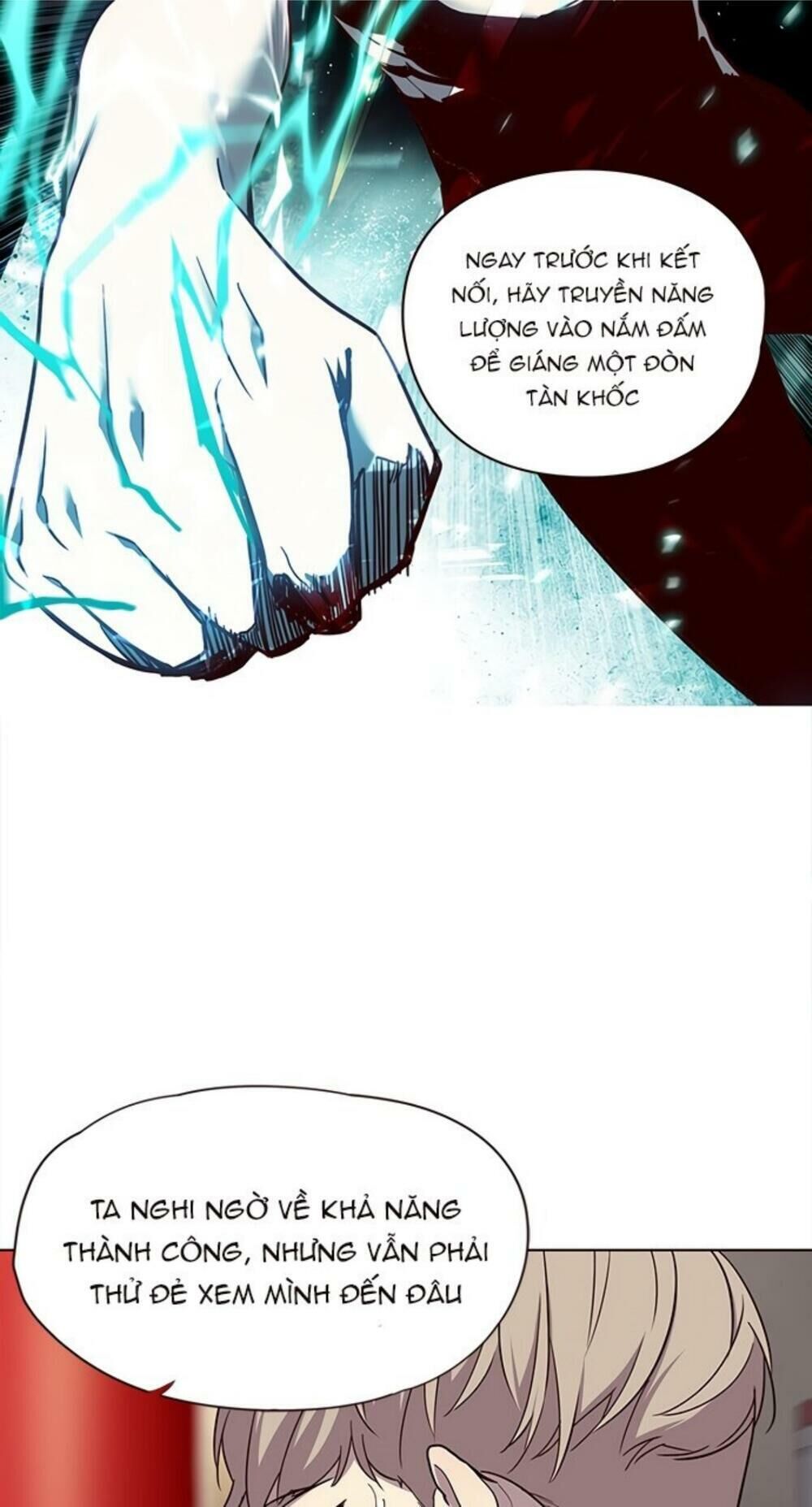 Hóa Thân Thành Mèo Chap 19 - Next Chap 20