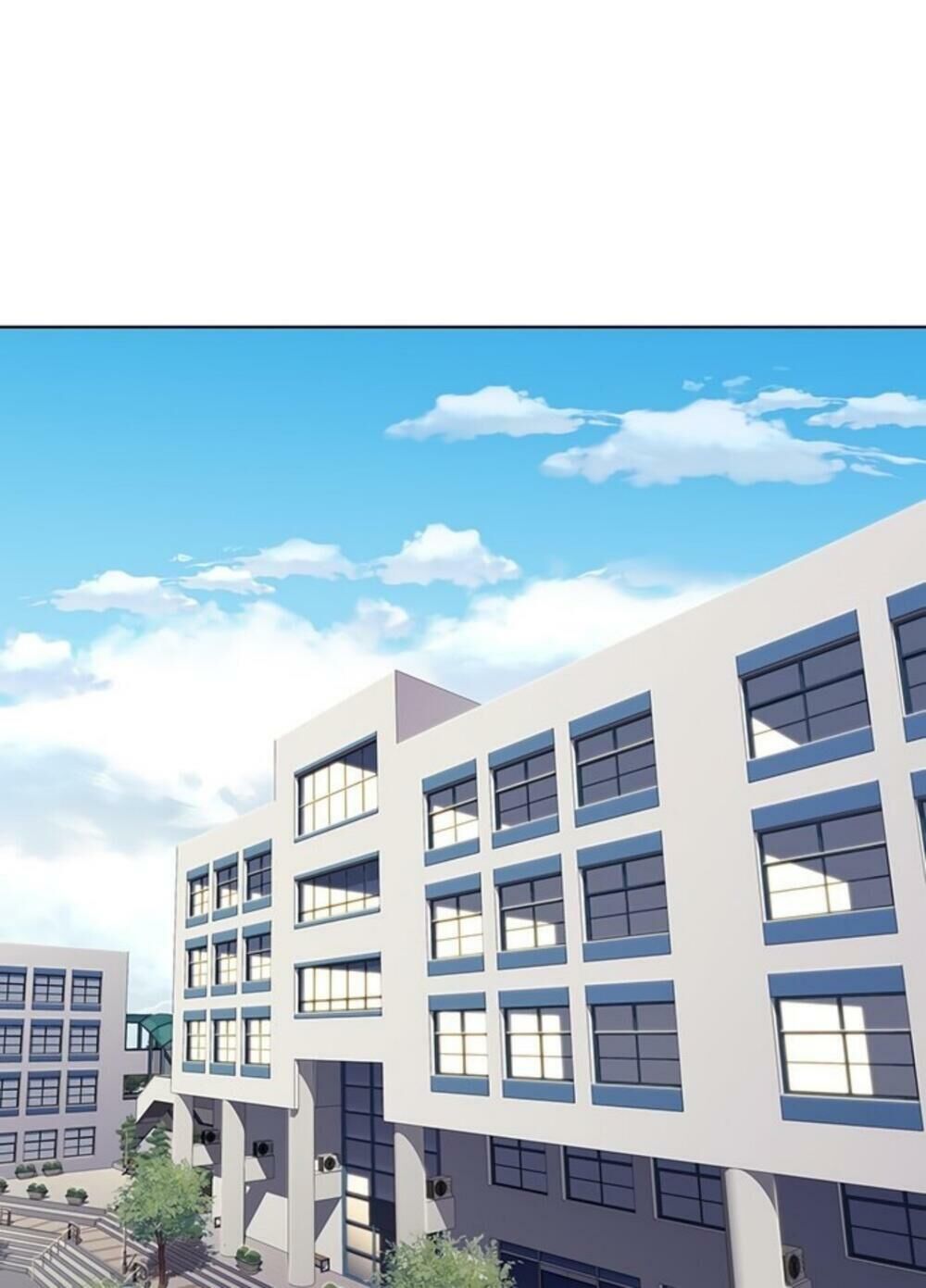 Hóa Thân Thành Mèo Chap 19 - Next Chap 20