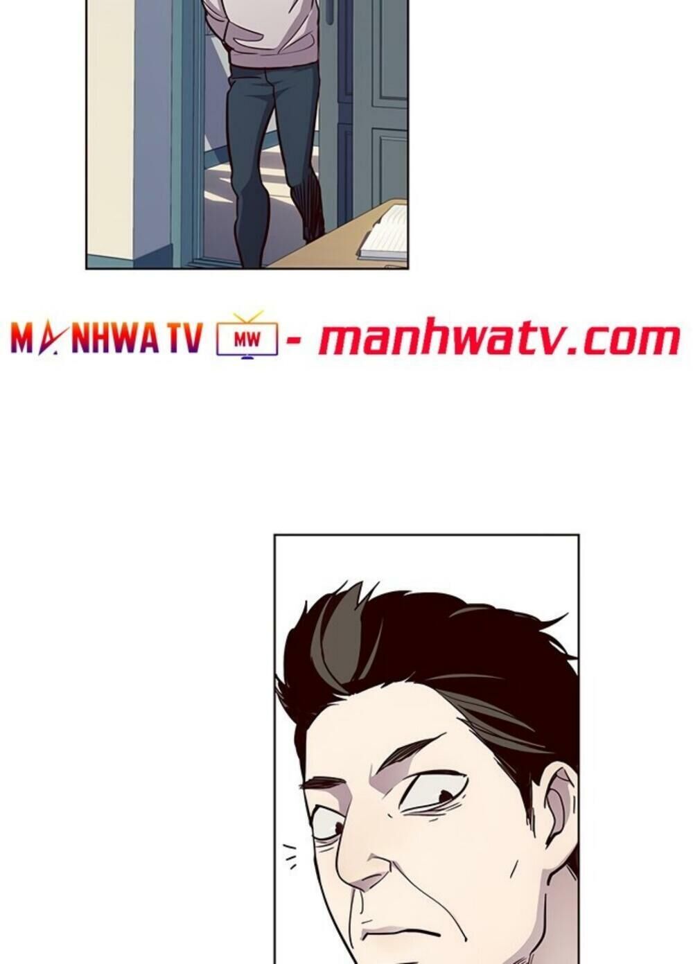 Hóa Thân Thành Mèo Chap 19 - Next Chap 20