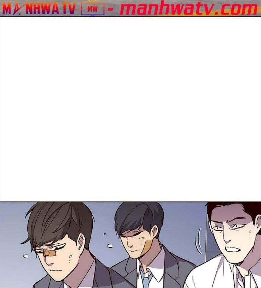 Hóa Thân Thành Mèo Chap 19 - Next Chap 20