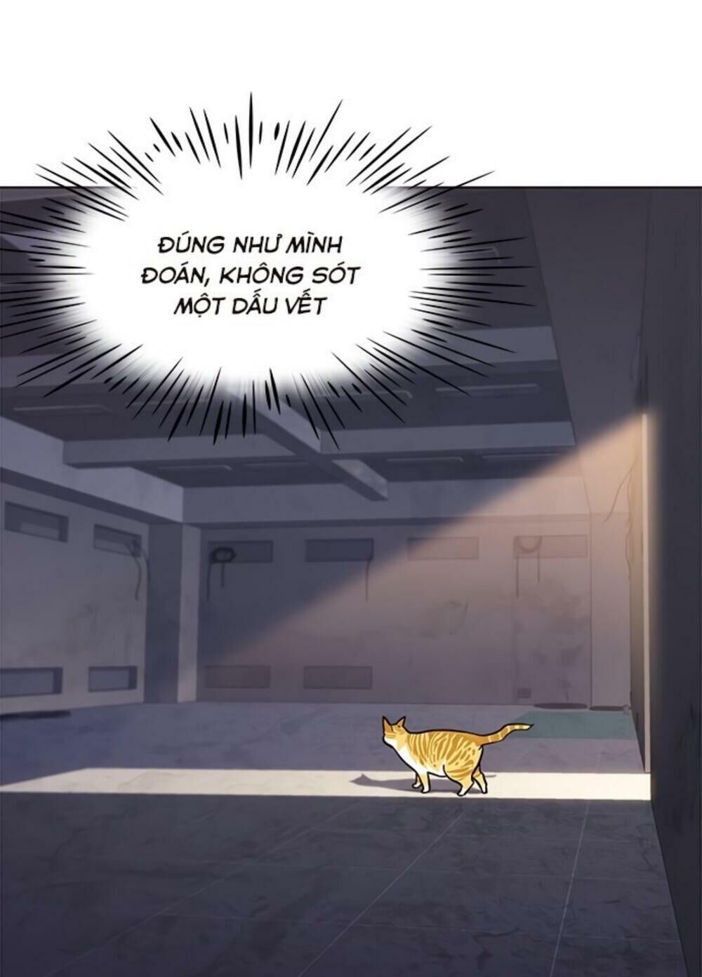 Hóa Thân Thành Mèo Chap 19 - Next Chap 20