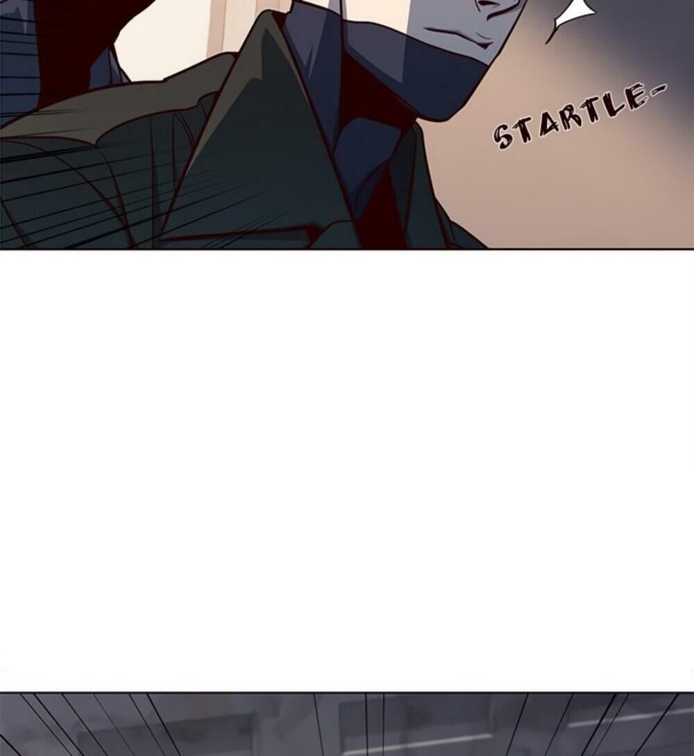 Hóa Thân Thành Mèo Chap 19 - Next Chap 20