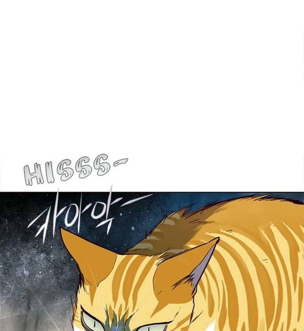 Hóa Thân Thành Mèo Chap 19 - Next Chap 20