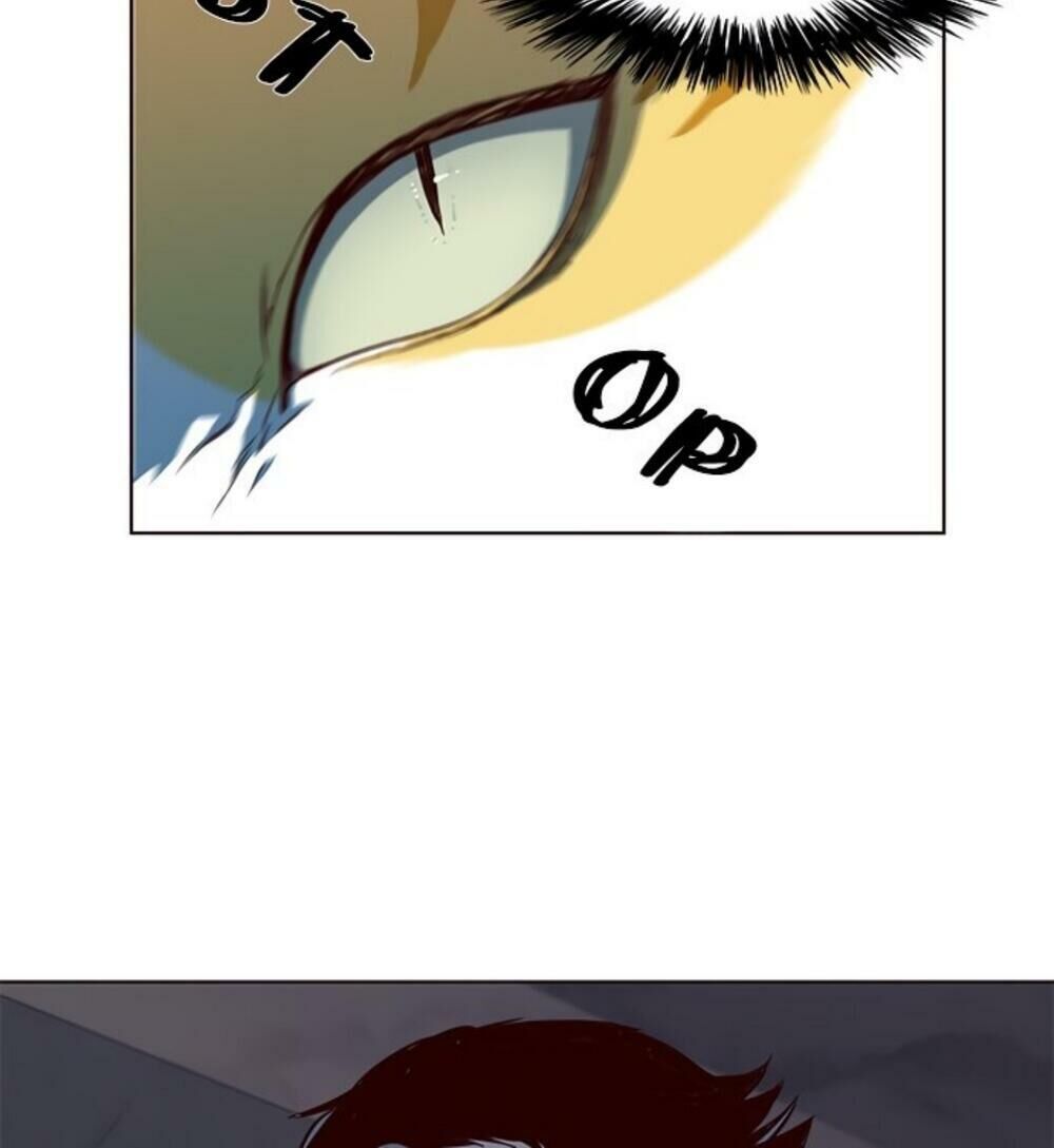 Hóa Thân Thành Mèo Chap 19 - Next Chap 20