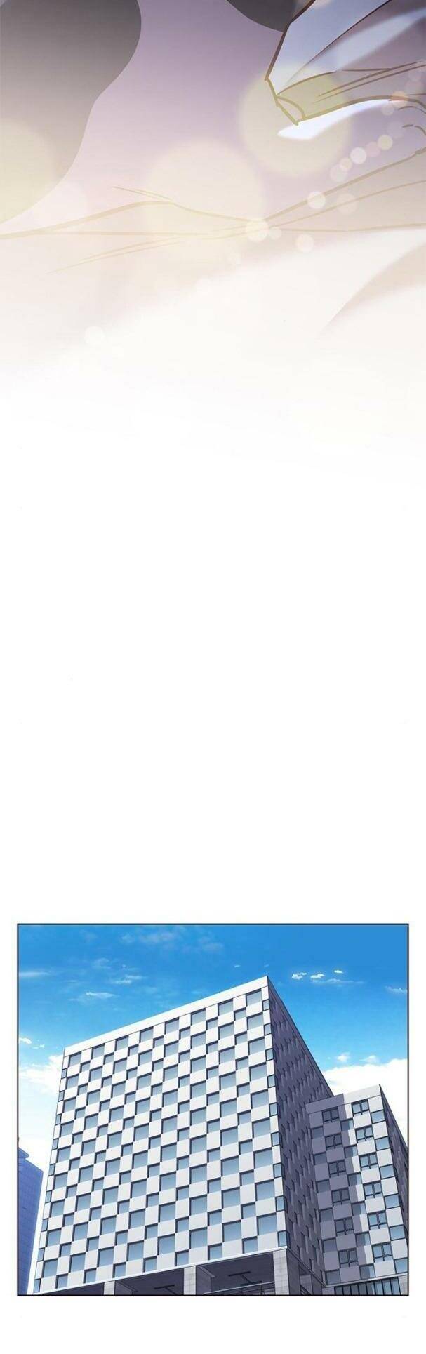 Hóa Thân Thành Mèo Chap 190 - Next Chap 191