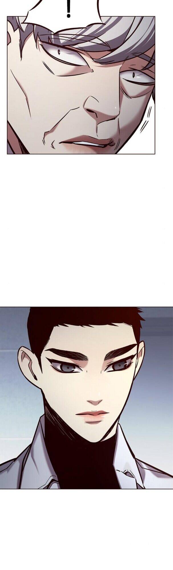 Hóa Thân Thành Mèo Chap 190 - Next Chap 191