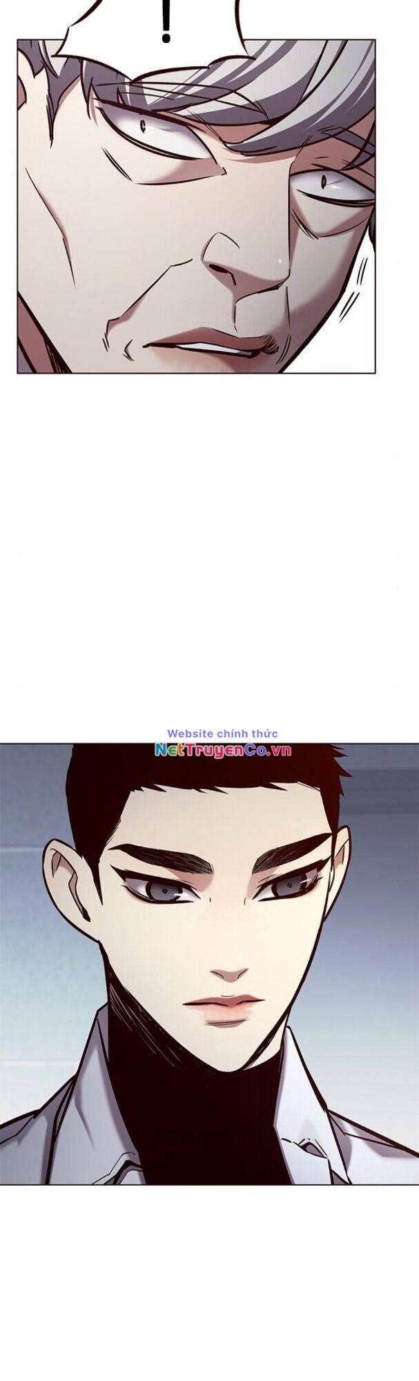 Hóa Thân Thành Mèo Chap 190 - Next Chap 191