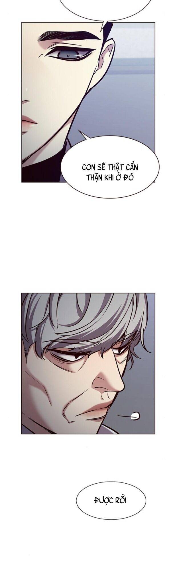 Hóa Thân Thành Mèo Chap 190 - Next Chap 191