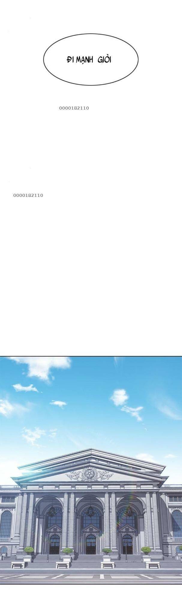 Hóa Thân Thành Mèo Chap 190 - Next Chap 191